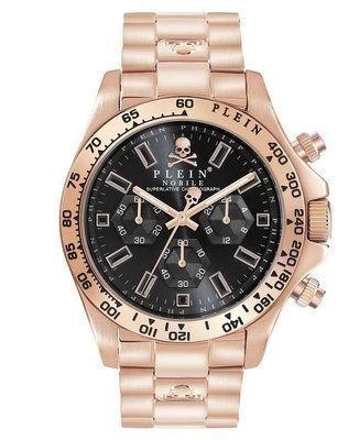 Часы Philipp Plein PWCAA0921 3918 фото