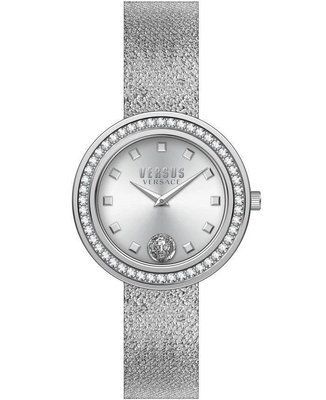 Часы Versus Versace VSPCG1621 2918 фото