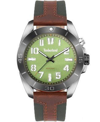 Часы Timberland TDWGP2201602 4018 фото