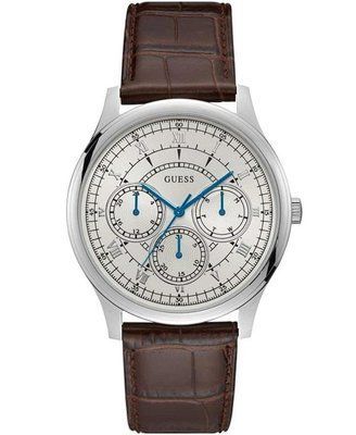 Годинник Guess W1181G1 1468 фото