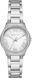 Часы Michael Kors Sage MK4824 750664 фото 1