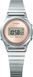 Часы Casio VINTAGE MINI LA700WE-4AEF 363139 фото 1