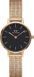 Годинник Daniel Wellington Petite Pressed Melrose DW0010044 375715 фото 1
