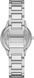 Часы Michael Kors Sage MK4824 750664 фото 3