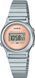 Часы Casio VINTAGE MINI LA700WE-4AEF 363139 фото 2
