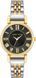Часы Anne Klein AK/2159BKTT 781140 фото 1