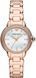 Годинник Emporio Armani AR11523 480942 фото 1