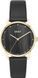 Часы DKNY Greenpoint NY2759 471489 фото 2