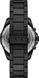 Годинник Armani Exchange Spencer AX1963 410848 фото 4