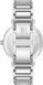 Годинник Anne Klein AK/4005BMSV 780996 фото 3