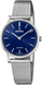 Годинник Festina Swiss Made F20015/2 311440 фото 1