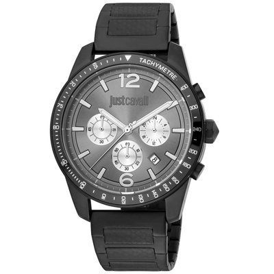 Часы Just Cavalli JC1G204M0065 3368 фото