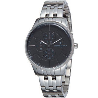 Часы Pierre Cardin A.PC902731F108 3518 фото