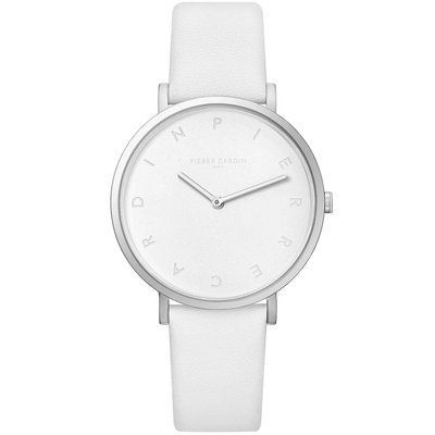 Годинник Pierre Cardin CBV.1000 3468 фото