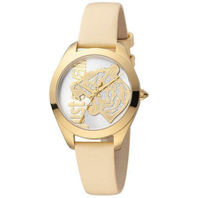 Часы Just Cavalli JC1L210L0015 3318 фото