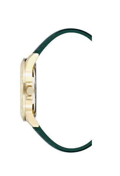 Годинник Juicy Couture JC/1220GPGN 3268 фото