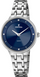 Годинник Festina Mademoiselle F20600/3 311282 фото 1
