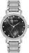 Годинник Anne Klein AK/4005BMSV 780996 фото 1