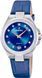 Часы Festina Mademoiselle F20701/4 345941 фото 1