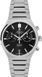 Годинник Atlantic Seawave 58466.41.61 571257 фото