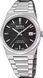 Годинник Festina Swiss Made F20028/4 345782 фото 1