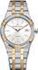 Годинник Maurice Lacroix AIKON Quartz AI1108-PVY13-130-1 431257 фото