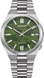Годинник Citizen TSUYOSA Collection NJ0159-86X 304326 фото 1