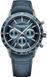 Часы Raymond Weil Freelancer 7741-SC3-50021 + сумка для ноутбука 730474 фото 1
