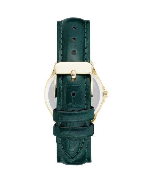 Годинник Juicy Couture JC/1220GPGN 3268 фото