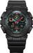 Годинник Casio G-SHOCK Classic GA-100MF-1AER 363404 фото 2