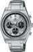 Годинник Casio EDIFICE Classic EFB-730D-7AVUEF 363333 фото