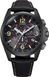 Годинник Citizen Promaster Land CB5925-15E 304241 фото 1