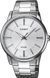 Годинник Casio TIMELESS COLLECTION MTP-1303D-7AVEF 202004 фото 1
