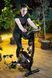 Велотренажер Hertz Fitness RC Pro 4617 фото 11