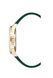 Годинник Juicy Couture JC/1220GPGN 3268 фото 2