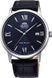 Годинник Orient Symphony IV RA-AC0F11L10B 518183 фото 1
