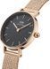Годинник Daniel Wellington Petite Pressed Melrose DW0010044 375715 фото 2