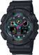 Годинник Casio G-SHOCK Classic GA-100MF-1AER 363404 фото 1