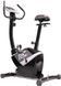 Велотренажер Hertz Fitness RC Pro 4617 фото 7