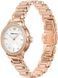 Годинник Emporio Armani AR11523 480942 фото 2