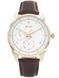 Годинник Hugo Boss 1513956 3118 фото 1