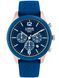 Годинник Lorus RT353HX9 1918 фото 1