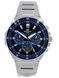 Часы Casio EFS-S600D-1A2VUEF 209952 фото 1