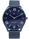 Часы Tommy Hilfiger 1710514 3718 фото 1