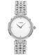 Годинник Timex TW2V02600 3668 фото 1