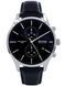 Годинник Hugo Boss 1513803 2418 фото 1