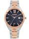 Часы Versus Versace VSPZY0721 2968 фото 1