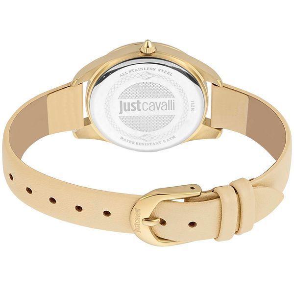 Годинник Just Cavalli JC1L210L0015 3318 фото
