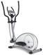Орбітрек Horizon Fitness Syros Pro 4717 фото 1