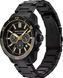Годинник Armani Exchange Spencer AX1963 410848 фото 2